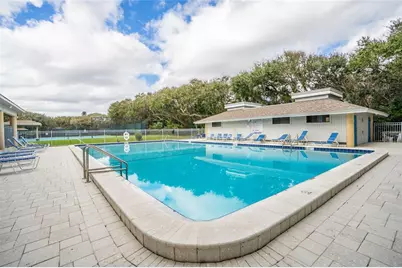 4368 Sea Cove, New Smyrna Beach, FL 32169 - Photo 35