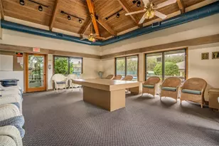 4368 Sea Cove, New Smyrna Beach, FL 32169 - Photo 45