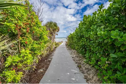 4368 Sea Cove, New Smyrna Beach, FL 32169 - Photo 49