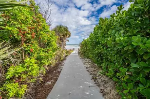 4368 Sea Cove, New Smyrna Beach, FL 32169 - Photo 49