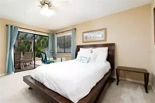 4368 Sea Cove, New Smyrna Beach, FL 32169 - Photo 15