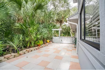 4368 Sea Cove, New Smyrna Beach, FL 32169 - Photo 25