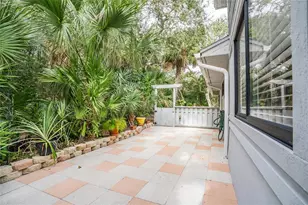 4368 Sea Cove, New Smyrna Beach, FL 32169 - Photo 25