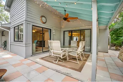 4368 Sea Cove, New Smyrna Beach, FL 32169 - Photo 23