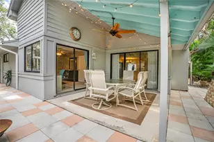 4368 Sea Cove, New Smyrna Beach, FL 32169 - Photo 23