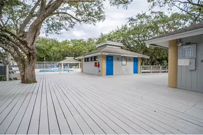 4368 Sea Cove, New Smyrna Beach, FL 32169 - Photo 37