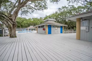 4368 Sea Cove, New Smyrna Beach, FL 32169 - Photo 37