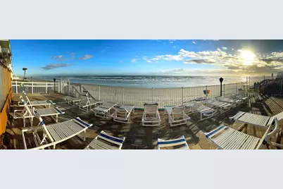 1571 S Atlantic Avenue #1110, New Smyrna Beach, FL 32169 - Photo 25