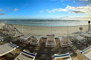 1571 S Atlantic Ave, New Smyrna Beach, FL 32169 - Photo 25