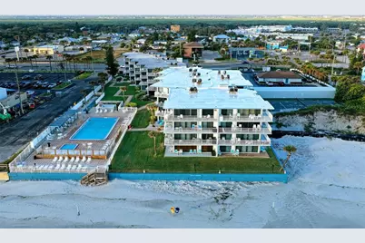 1571 S Atlantic Avenue #1110, New Smyrna Beach, FL 32169 - Photo 35