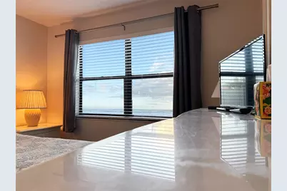 1571 S Atlantic Avenue #1110, New Smyrna Beach, FL 32169 - Photo 9