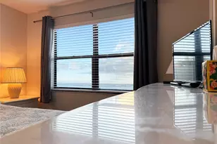 1571 S Atlantic Ave, New Smyrna Beach, FL 32169 - Photo 9