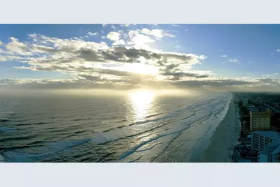 1571 S Atlantic Avenue #1110, New Smyrna Beach, FL 32169 - Photo 37