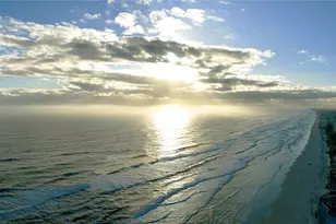 1571 S Atlantic Ave, New Smyrna Beach, FL 32169 - Photo 37