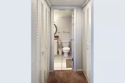 1571 S Atlantic Avenue #1110, New Smyrna Beach, FL 32169 - Photo 13