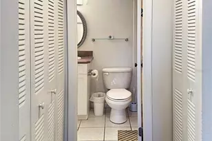 1571 S Atlantic Ave, New Smyrna Beach, FL 32169 - Photo 13