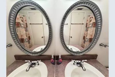 1571 S Atlantic Avenue #1110, New Smyrna Beach, FL 32169 - Photo 11