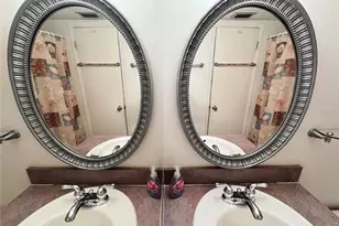 1571 S Atlantic Ave, New Smyrna Beach, FL 32169 - Photo 11