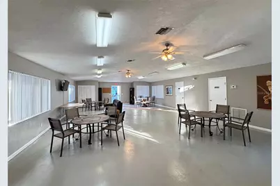 1571 S Atlantic Avenue #1110, New Smyrna Beach, FL 32169 - Photo 29
