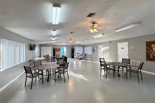 1571 S Atlantic Ave, New Smyrna Beach, FL 32169 - Photo 29