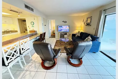 1571 S Atlantic Avenue #1110, New Smyrna Beach, FL 32169 - Photo 19