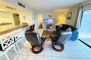 1571 S Atlantic Ave, New Smyrna Beach, FL 32169 - Photo 19