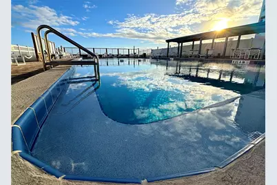 1571 S Atlantic Avenue #1110, New Smyrna Beach, FL 32169 - Photo 23