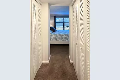 1571 S Atlantic Avenue #1110, New Smyrna Beach, FL 32169 - Photo 5