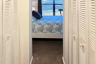 1571 S Atlantic Ave, New Smyrna Beach, FL 32169 - Photo 5