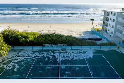 1571 S Atlantic Avenue #1110, New Smyrna Beach, FL 32169 - Photo 27