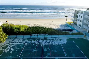 1571 S Atlantic Ave, New Smyrna Beach, FL 32169 - Photo 27