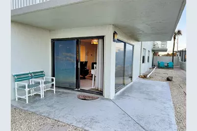 1571 S Atlantic Avenue #1110, New Smyrna Beach, FL 32169 - Photo 21