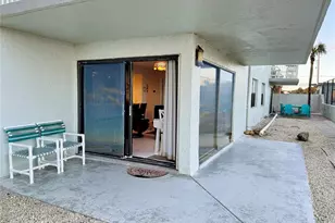 1571 S Atlantic Ave, New Smyrna Beach, FL 32169 - Photo 21