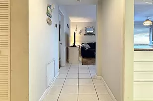 1571 S Atlantic Ave, New Smyrna Beach, FL 32169 - Photo 3