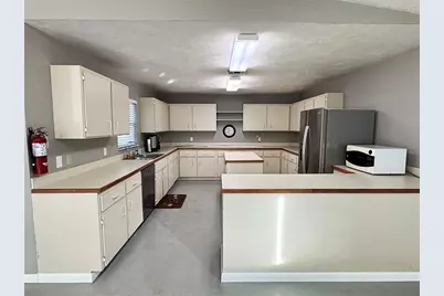 1571 S Atlantic Avenue #1110, New Smyrna Beach, FL 32169 - Photo 31