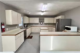 1571 S Atlantic Ave, New Smyrna Beach, FL 32169 - Photo 31