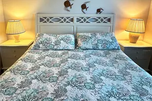 1571 S Atlantic Ave, New Smyrna Beach, FL 32169 - Photo 7