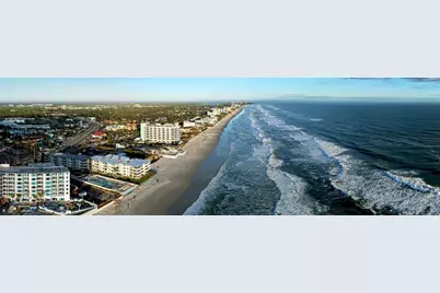 1571 S Atlantic Avenue #1110, New Smyrna Beach, FL 32169 - Photo 33