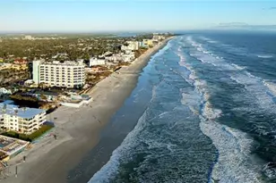 1571 S Atlantic Ave, New Smyrna Beach, FL 32169 - Photo 33