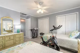 2954 Oceans Trace, Daytona Beach, FL 32118 - Photo 17