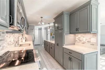 2954 Oceans Trace, Daytona Beach, FL 32118 - Photo 31