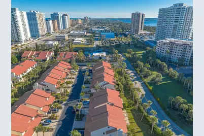 2954 Oceans Trace, Daytona Beach, FL 32118 - Photo 43