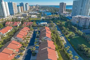 2954 Oceans Trace, Daytona Beach, FL 32118 - Photo 43