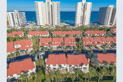 2954 Oceans Trace, Daytona Beach, FL 32118 - Photo 41