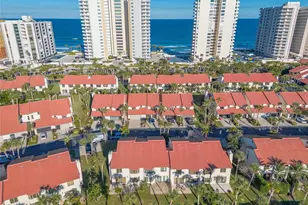 2954 Oceans Trace, Daytona Beach, FL 32118 - Photo 41