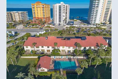 2954 Oceans Trace, Daytona Beach, FL 32118 - Photo 45