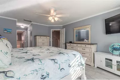 2954 Oceans Trace, Daytona Beach, FL 32118 - Photo 5