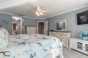 2954 Oceans Trace, Daytona Beach, FL 32118 - Photo 5