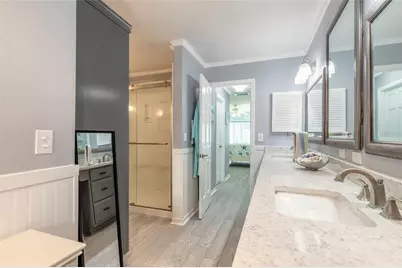 2954 Oceans Trace, Daytona Beach, FL 32118 - Photo 11