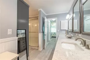 2954 Oceans Trace, Daytona Beach, FL 32118 - Photo 11